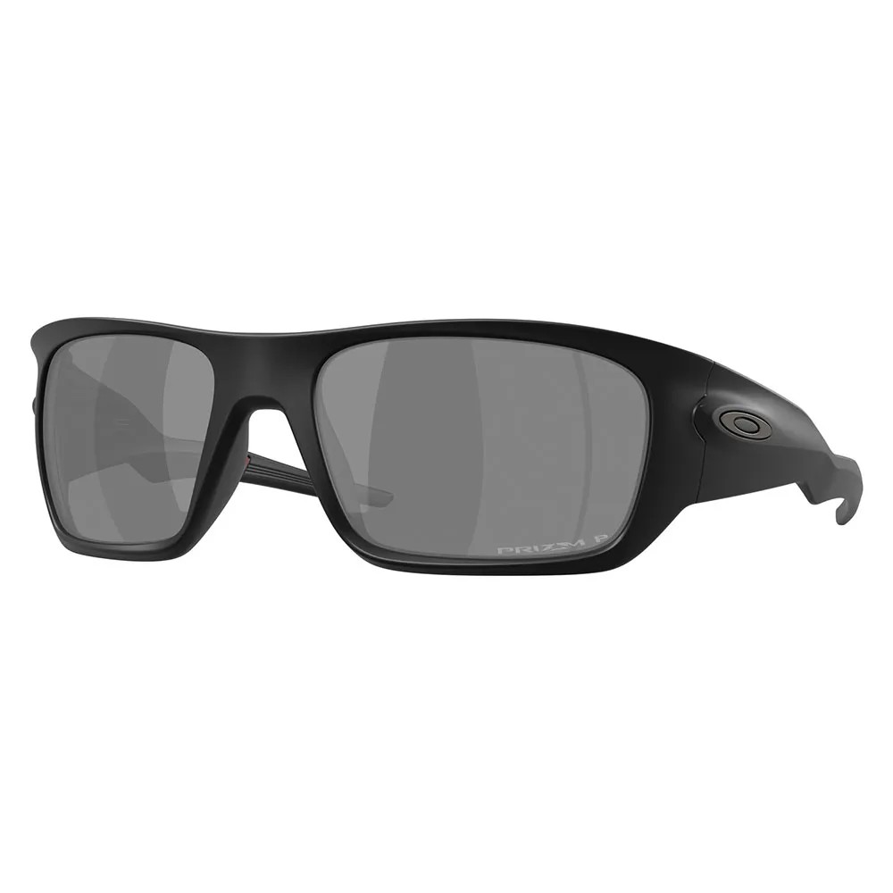 OAKLEY Masseter Polarized S 正品歐洲代購 [142201251]