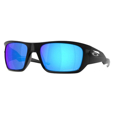 OAKLEY Masseter Polarized S 正品歐洲代購 [142201252]