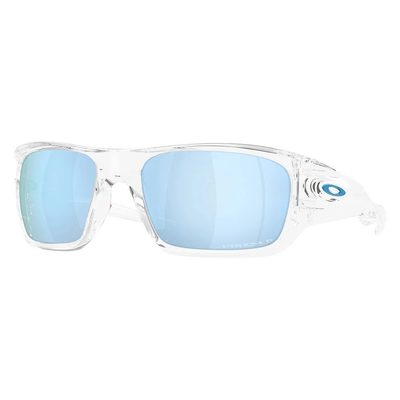 OAKLEY Masseter Polarized S 正品歐洲代購 [142201253]