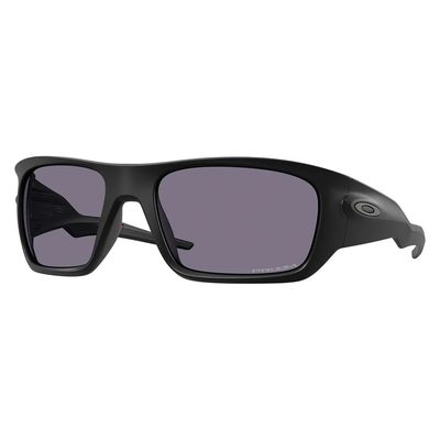 OAKLEY Masseter Sunglasses 正品歐洲代購 [142201254]