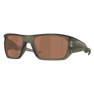 OAKLEY Masseter Sunglasses 正品歐洲代購 [142201255]