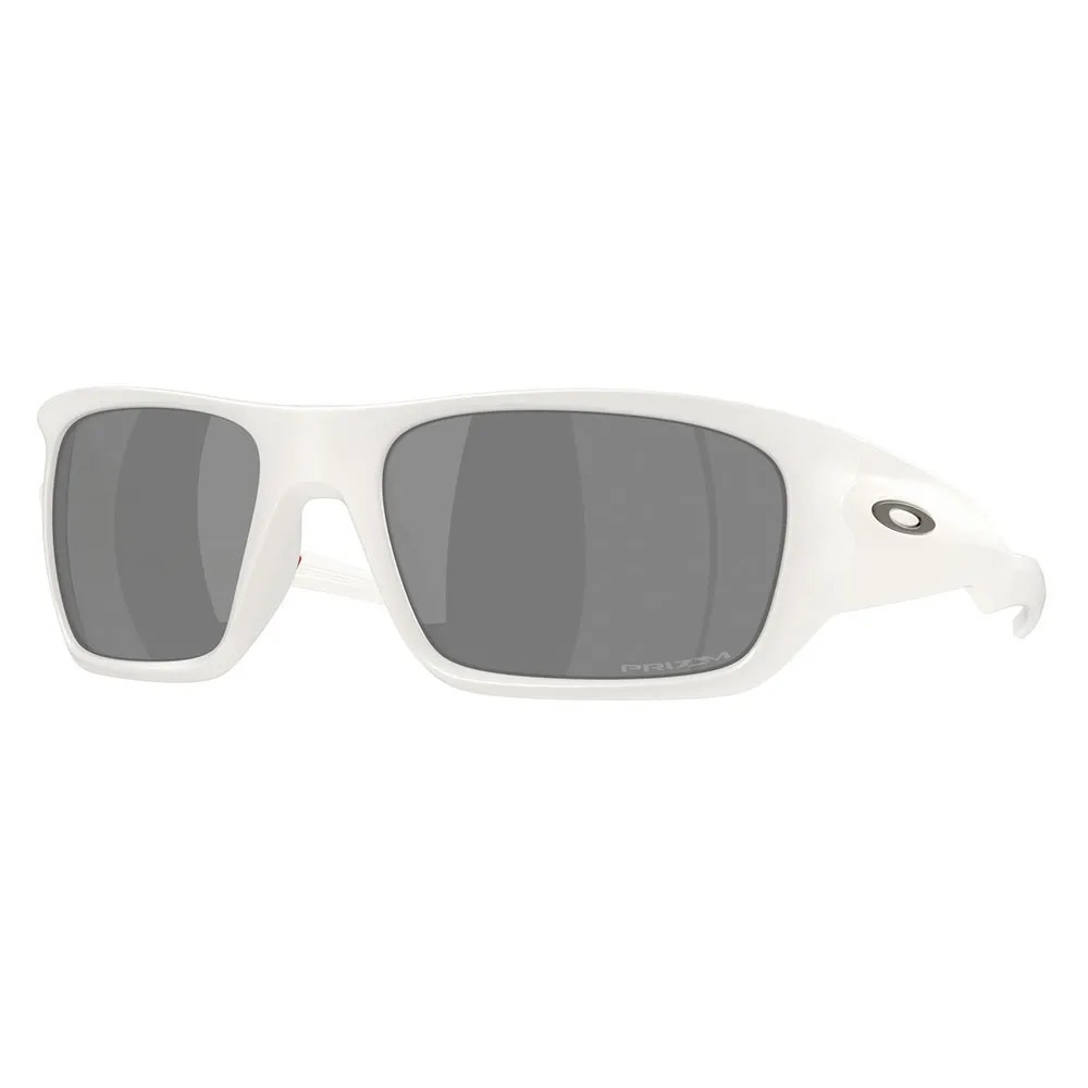 OAKLEY Masseter Sunglasses 正品歐洲代購 [142201256]