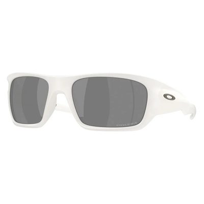 OAKLEY Masseter Sunglasses 正品歐洲代購 [142201256]