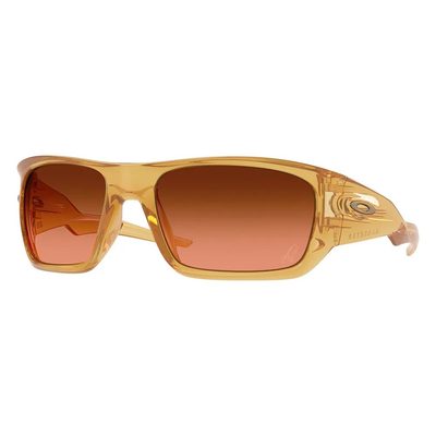 OAKLEY Masseter Sunglasses 正品歐洲代購 [142201258]