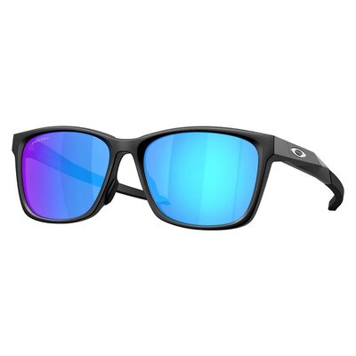 OAKLEY Paracord Sunglasses 正品歐洲代購 [142201260]
