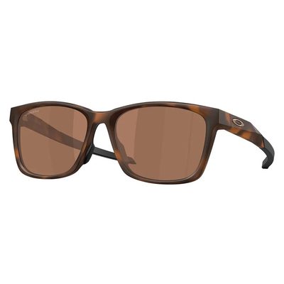 OAKLEY Paracord Sunglasses 正品歐洲代購 [142201261]