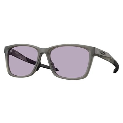 OAKLEY Paracord Sunglasses 正品歐洲代購 [142201262]