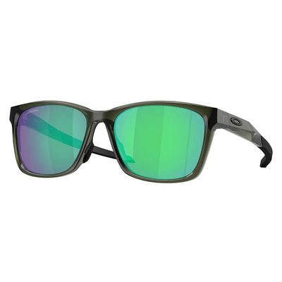 OAKLEY Paracord Sunglasses 正品歐洲代購 [142201263]