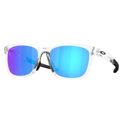 OAKLEY Paracord Sunglasses 正品歐洲代購 [142201264]