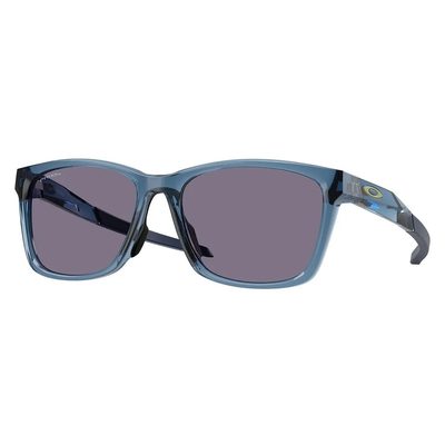 OAKLEY Paracord Sunglasses 正品歐洲代購 [142201265]