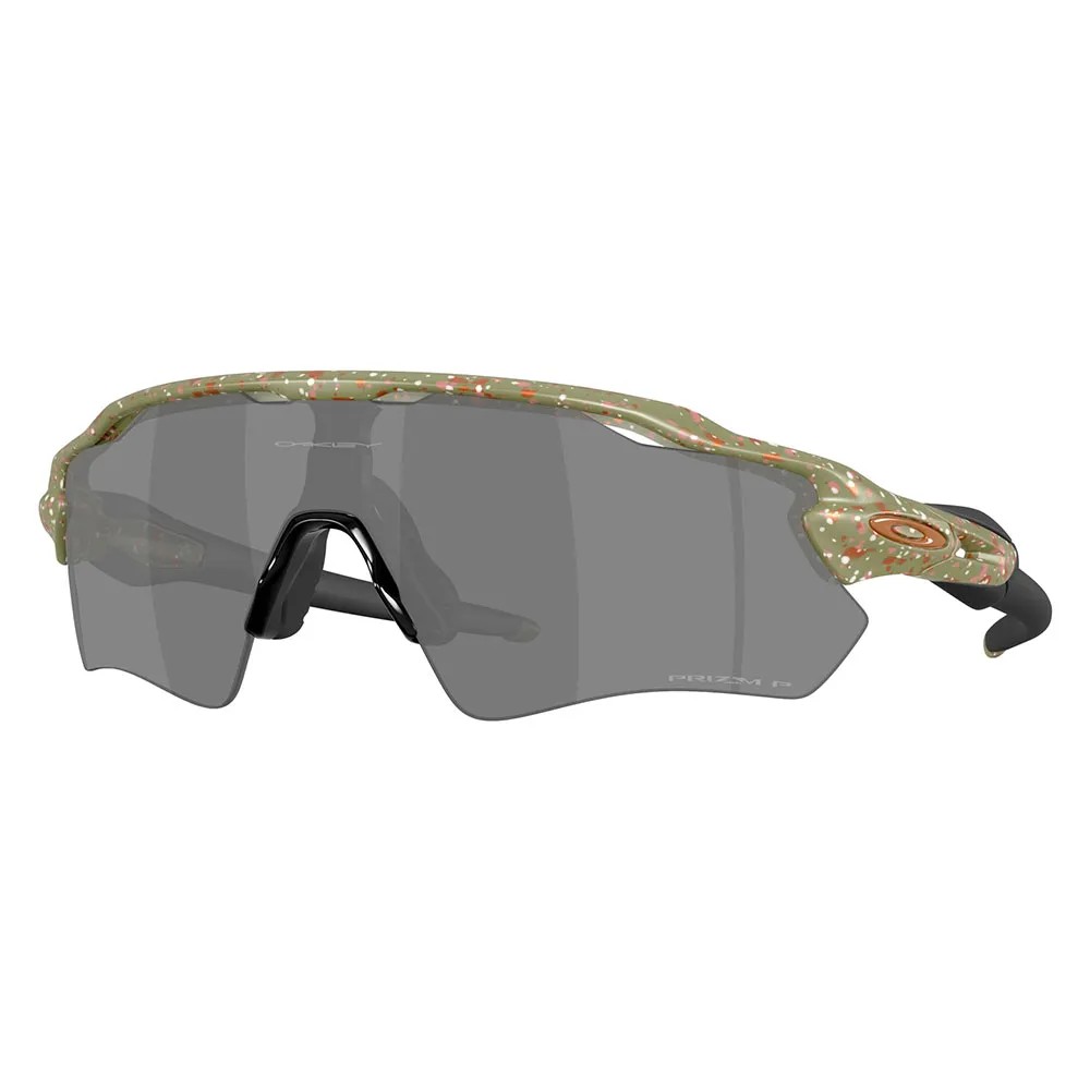 OAKLEY Radar Ev Path 偏光 太陽眼鏡 運動 防曬