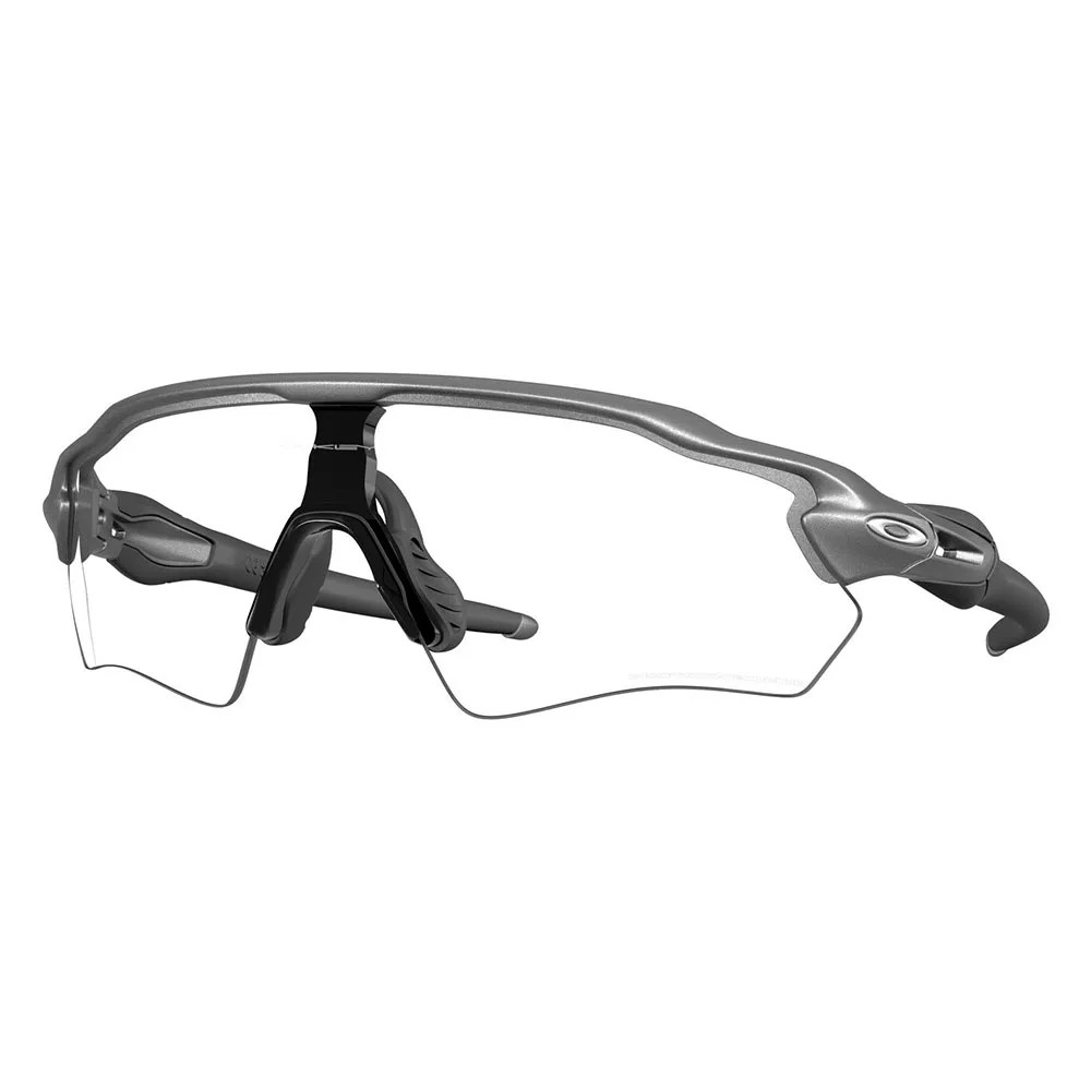 OAKLEY Radar Ev S Path Phot 正品歐洲代購 [142201269]