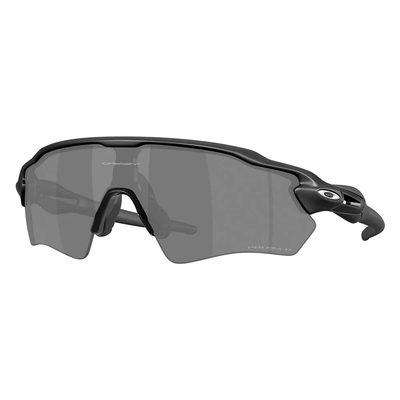 OAKLEY Radar Ev S Path 偏光 太陽眼鏡 輕量 舒適 防滑