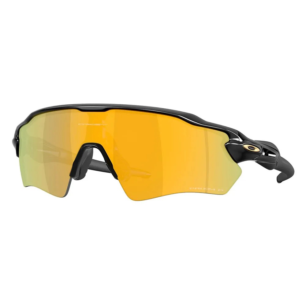 OAKLEY Radar Ev S Path Pola 正品歐洲代購 [142201272]