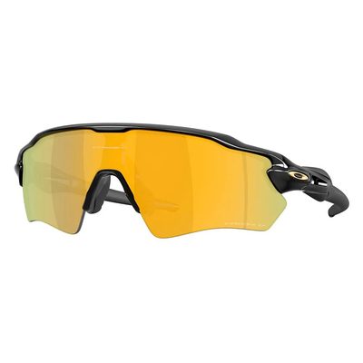 OAKLEY Radar Ev S Path Pola 正品歐洲代購 [142201272]