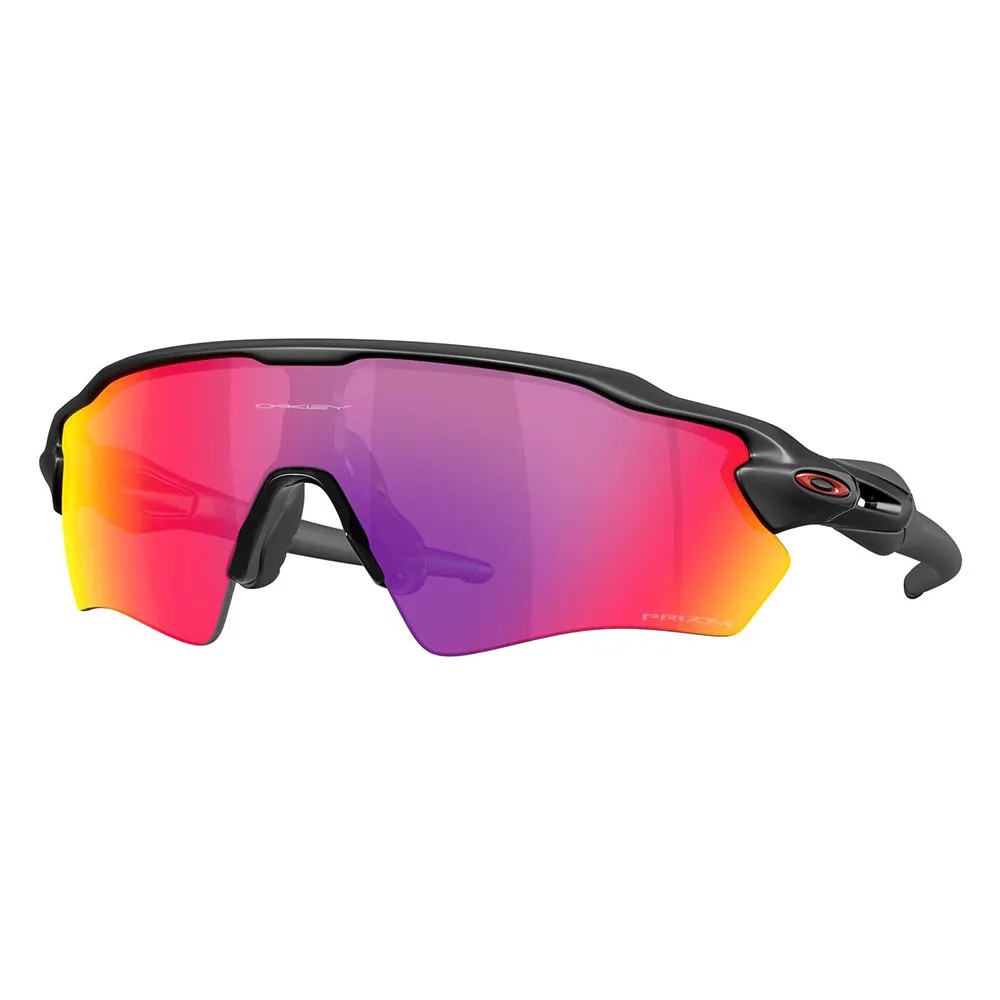 OAKLEY Radar Ev S Path Sung 正品歐洲代購 [142201273]