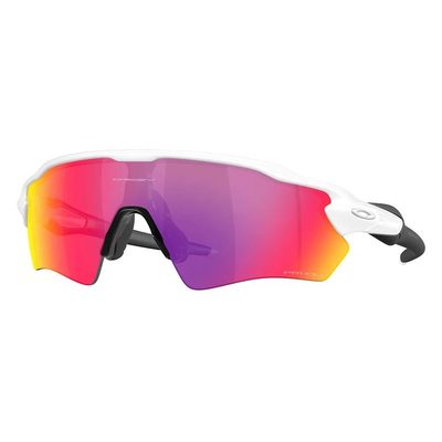 OAKLEY Radar Ev S Path 太陽眼鏡 輕量 舒適 防滑