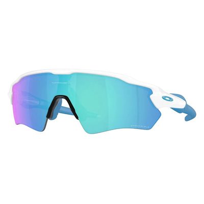 OAKLEY Radar Ev S Path Sung 正品歐洲代購 [142201275]
