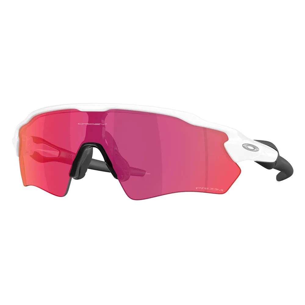 OAKLEY Radar Ev S Path Sung 正品歐洲代購 [142201276]