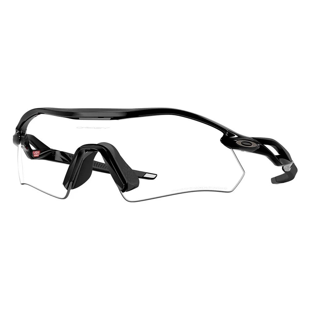 OAKLEY Radar Plate Photochr 正品歐洲代購 [142201277]
