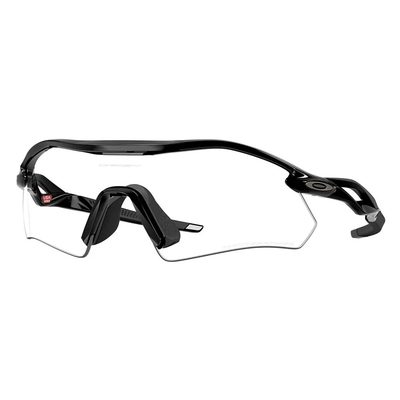 OAKLEY Radar Plate Photochr 正品歐洲代購 [142201277]
