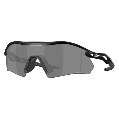OAKLEY Radar Plate Polarize 正品歐洲代購 [142201278]