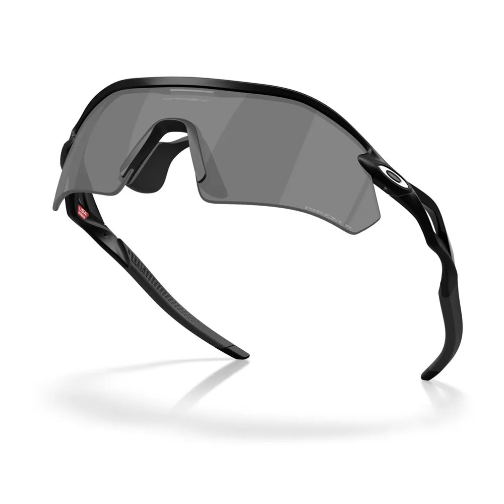 圖6
