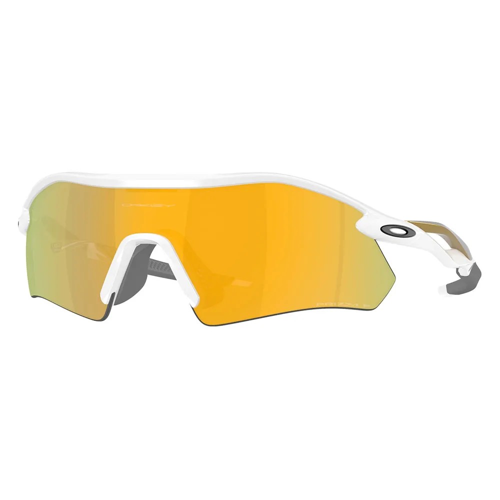OAKLEY Radar Plate Polarize 正品歐洲代購 [142201279]