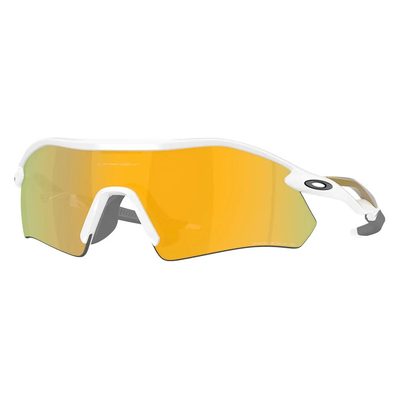 OAKLEY Radar Plate Polarize 正品歐洲代購 [142201279]