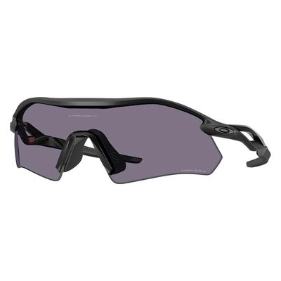 OAKLEY Radar Plate Sunglass 正品歐洲代購 [142201280]