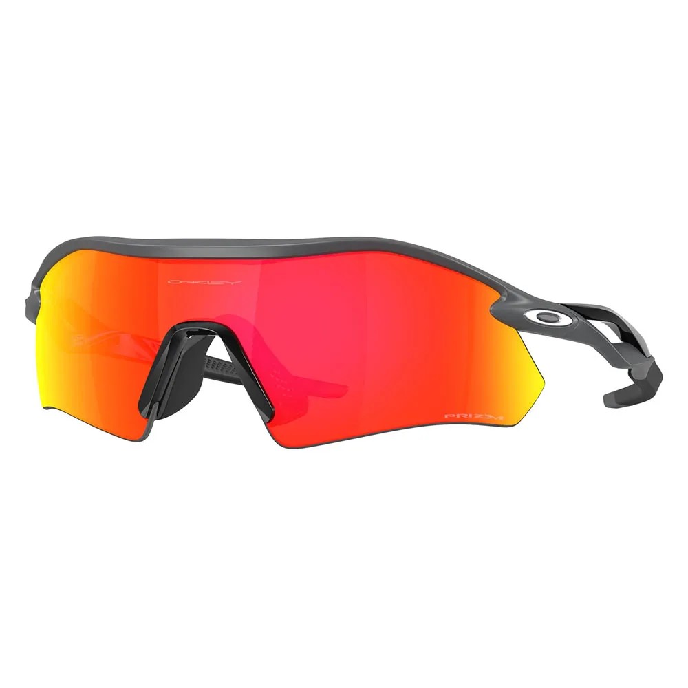 OAKLEY Radar Plate Sunglass 正品歐洲代購 [142201281]