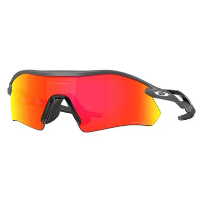 OAKLEY Radar Plate Sunglass 正品歐洲代購 [142201281]
