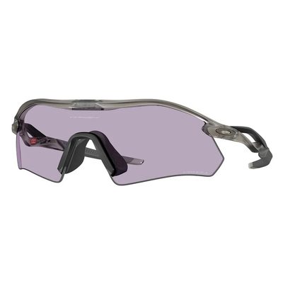OAKLEY Radar Plate Sunglass 正品歐洲代購 [142201282]
