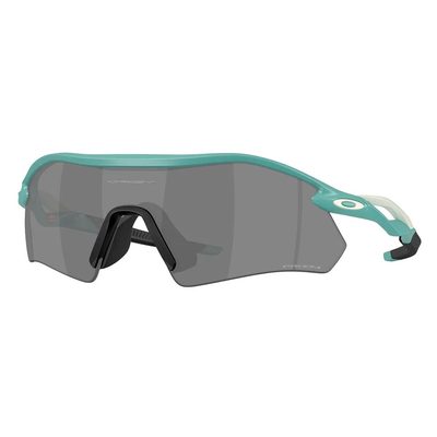 OAKLEY Radar Plate Sunglass 正品歐洲代購 [142201283]