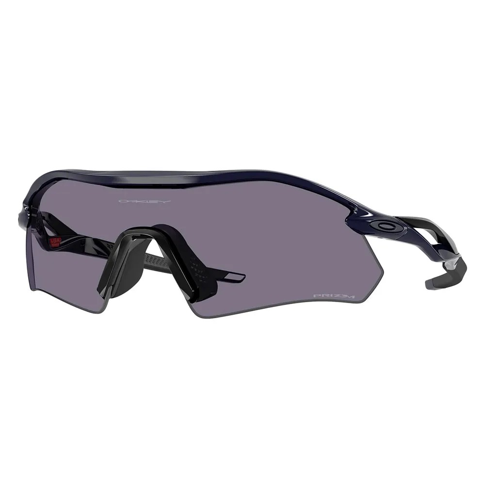 OAKLEY Radar Plate Sunglass 正品歐洲代購 [142201284]