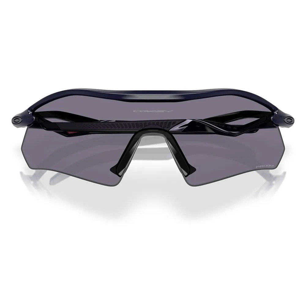 圖5