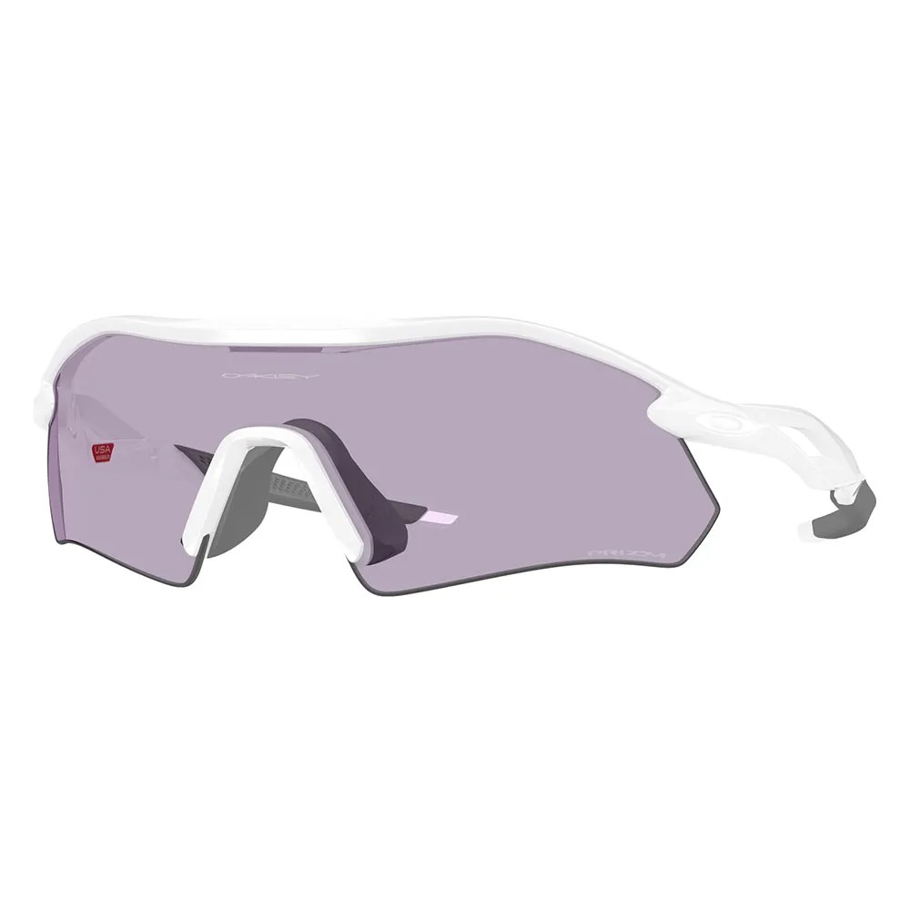 OAKLEY Radar Plate Sunglass 正品歐洲代購 [142201285]