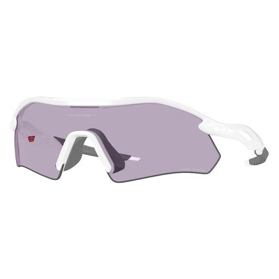 OAKLEY Radar Plate Sunglass 正品歐洲代購 [142201285]