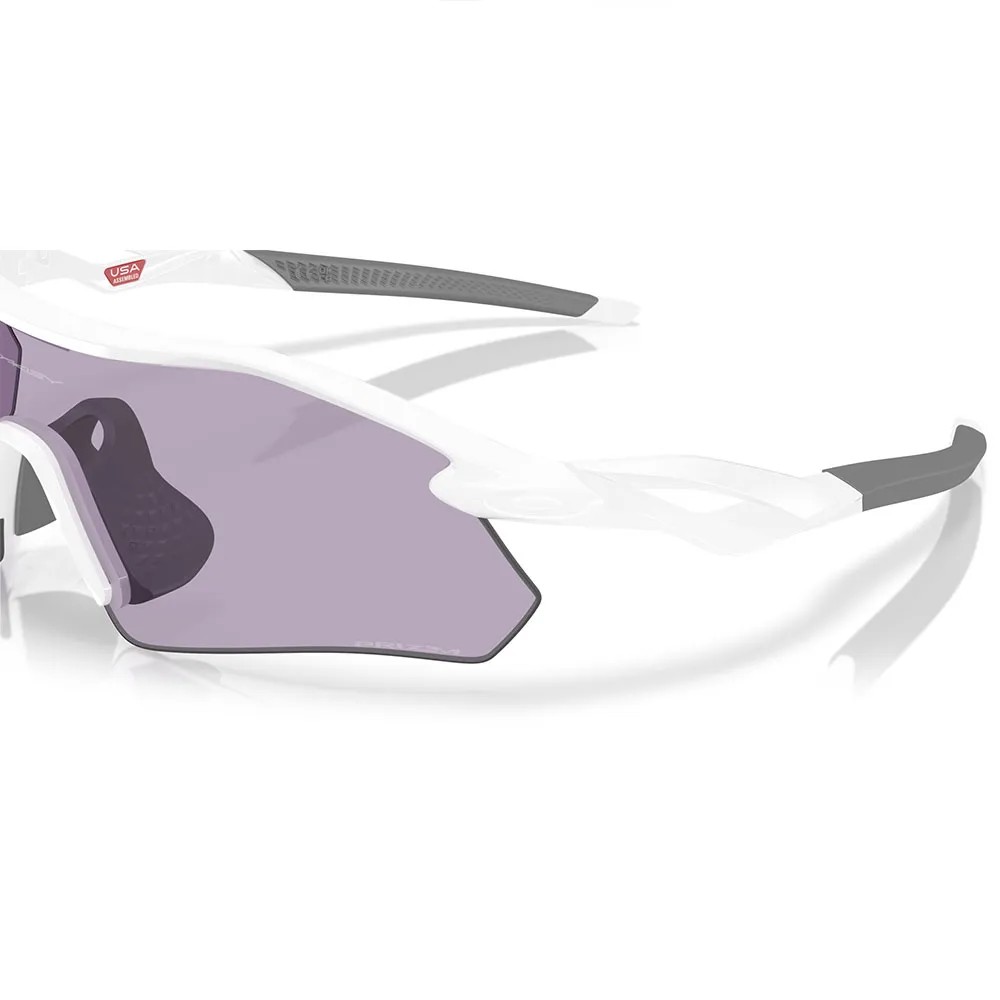 圖7