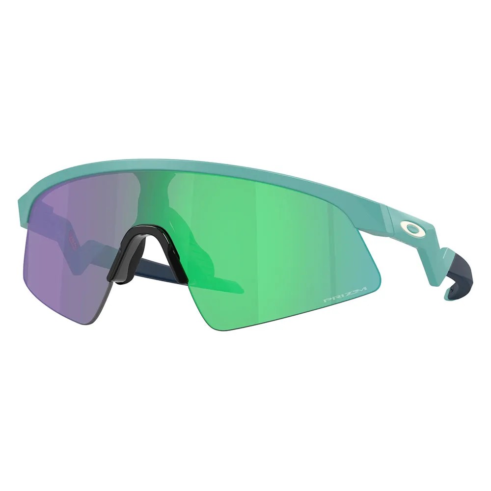 OAKLEY Resistor Sweep Youth 太陽眼鏡 輕量 防滑