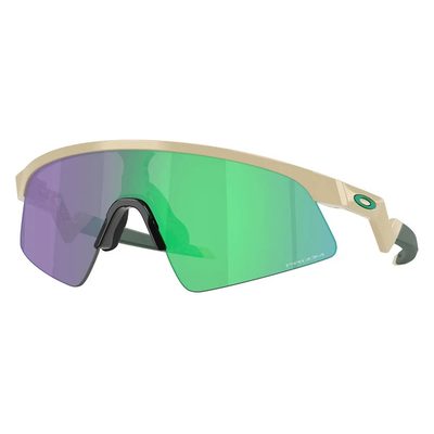 OAKLEY Resistor Sweep Youth 正品歐洲代購 [142201287]