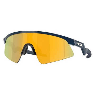 OAKLEY Resistor Sweep Youth 正品歐洲代購 [142201288]