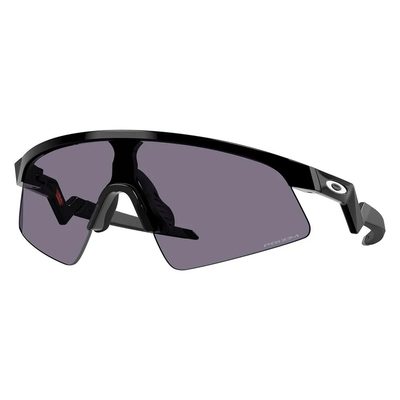 OAKLEY Resistor Sweep Youth 太陽眼鏡 輕量 防滑