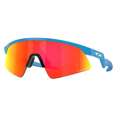 OAKLEY Resistor Sweep Youth 正品歐洲代購 [142201290]
