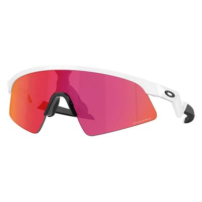 OAKLEY Resistor Sweep Youth 太陽眼鏡 輕量 防滑