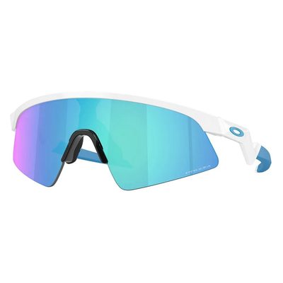 OAKLEY Resistor Sweep Youth 正品歐洲代購 [142201292]