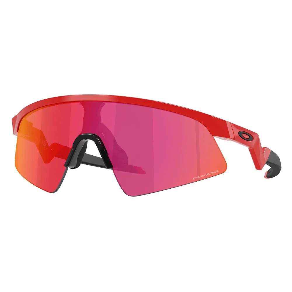 OAKLEY Resistor Sweep Youth 太陽眼鏡 輕量 防滑