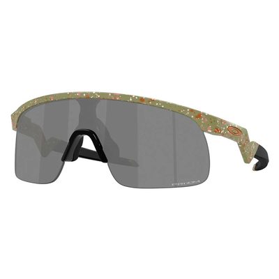 OAKLEY Resistor Youth Sungl 正品歐洲代購 [142201294]