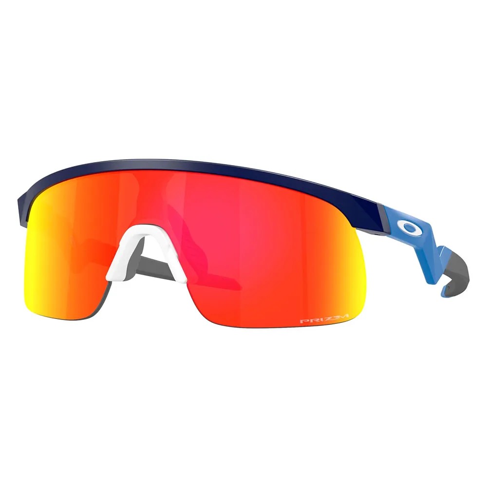 OAKLEY Resistor Youth Sungl 正品歐洲代購 [142201295]