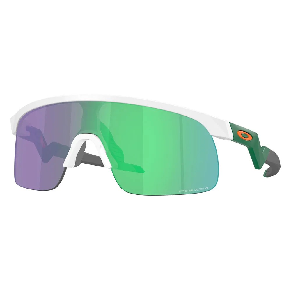 OAKLEY Resistor Youth Sungl 正品歐洲代購 [142201296]